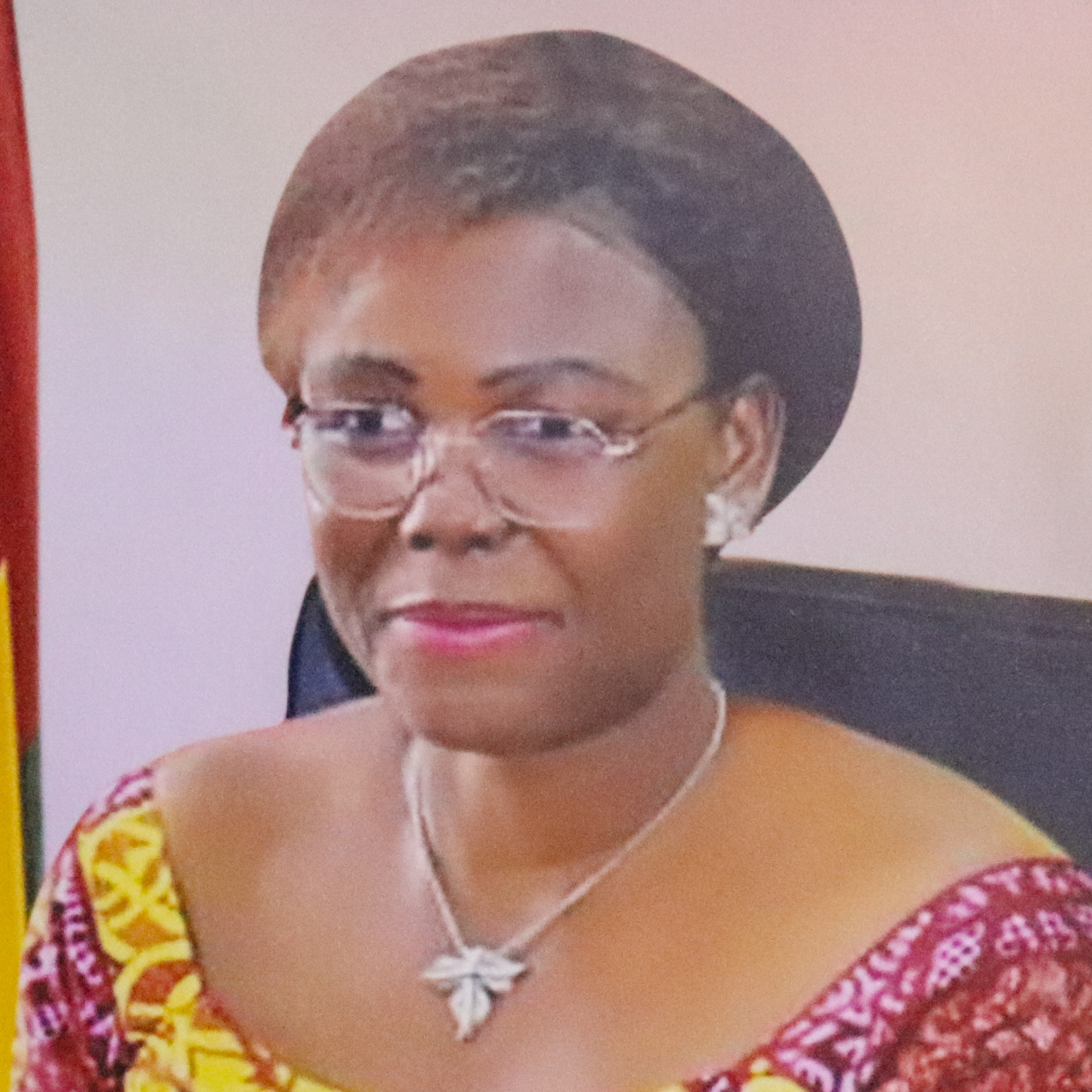 BIBATA NEBIE/OUEDRAOGO 25102022 – 27062023