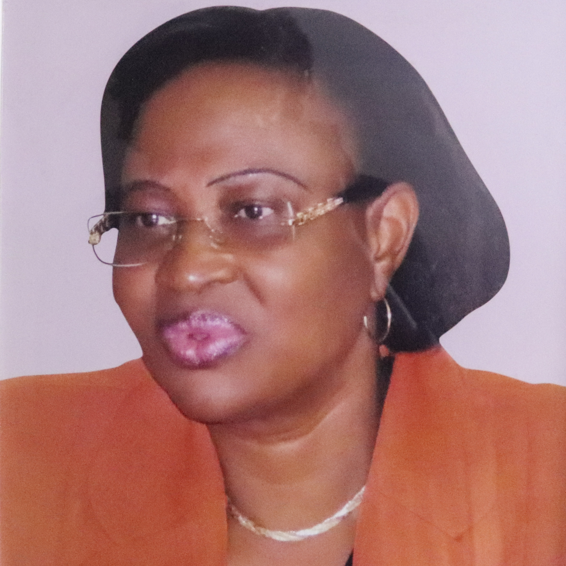 SALAMATA SAWADOGO/TAPSOPBA